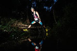 BIB: 
                            <button type="button" onclick="openModal(22459528)" class="btn btn-primary btn-sm float-right btn-popup" data-toggle="modal" data-target=".modal-high-quality">
                        <i class="fas fa-shopping-cart"></i> Add to Cart
                    </button>
                                            <button type="button" onclick="isThisMe(22459528, true)" class="btn btn-success btn-sm float-right btn-popup btn-isme hidden" data-toggle="tooltip" data-placement="bottom" title="นี่คือรูปของคุณใช่ไหม คลิกที่นี่เพื่อเอาเข้าอัลบั้ม">
                        <i class="fas fa-plus"></i> Add to album
                    </button>
                    <button type="button" onclick="isThisMe(22459528, false)" class="btn btn-warning btn-sm float-right btn-popup btn-isnotme hidden">
                        <i class="fas fa-ban"></i> Remove from album
                    </button>